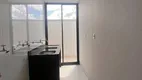 Foto 10 de Casa de Condomínio com 4 Quartos à venda, 320m² em Jardim Veneza, Aparecida de Goiânia