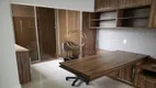 Foto 9 de Apartamento com 4 Quartos à venda, 280m² em Vila Ema, São José dos Campos