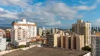 Foto 24 de Apartamento com 1 Quarto à venda, 51m² em Cidade Baixa, Porto Alegre