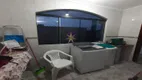 Foto 7 de Sobrado com 3 Quartos à venda, 125m² em Jardim Santa Maria, São Paulo