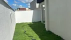 Foto 18 de Casa de Condomínio com 3 Quartos à venda, 140m² em Jardim Limoeiro, Camaçari
