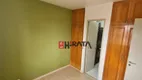 Foto 6 de Apartamento com 3 Quartos à venda, 70m² em Vila Santa Catarina, São Paulo