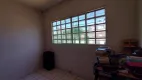 Foto 6 de Casa com 3 Quartos à venda, 360m² em Bairro Novo, Olinda