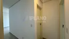 Foto 12 de Apartamento com 3 Quartos para venda ou aluguel, 120m² em Centro, São Carlos