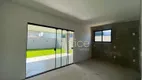 Foto 4 de Sobrado com 3 Quartos à venda, 193m² em Santo Antônio, Joinville