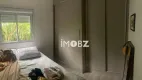 Foto 9 de Apartamento com 2 Quartos à venda, 78m² em Panamby, São Paulo