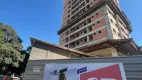 Foto 9 de Apartamento com 2 Quartos à venda, 72m² em Zona 07, Maringá