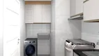 Foto 26 de Apartamento com 2 Quartos para venda ou aluguel, 33m² em Butantã, São Paulo