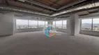 Foto 11 de Sala Comercial para venda ou aluguel, 225m² em Barra Funda, São Paulo