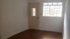 Foto 9 de Sobrado com 2 Quartos à venda, 75m² em Vila Maria, São Paulo