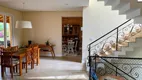 Foto 26 de Casa de Condomínio com 3 Quartos à venda, 429m² em Tamboré, Santana de Parnaíba