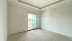 Foto 34 de Cobertura com 4 Quartos à venda, 120m² em Champagnat, Curitiba