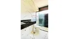 Foto 6 de Casa de Condomínio com 3 Quartos à venda, 550m² em Lagoa Mansoes, Lagoa Santa