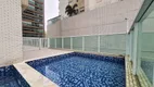 Foto 52 de Apartamento com 3 Quartos à venda, 146m² em Gonzaga, Santos