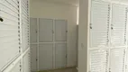 Foto 24 de Apartamento com 3 Quartos à venda, 114m² em Canto do Forte, Praia Grande