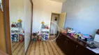 Foto 27 de Apartamento com 3 Quartos à venda, 63m² em Madureira, Rio de Janeiro