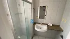 Foto 7 de Apartamento com 3 Quartos à venda, 70m² em Meireles, Fortaleza