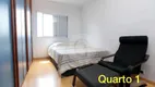 Foto 17 de Apartamento com 3 Quartos à venda, 89m² em Vila Indiana, São Paulo