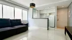 Foto 3 de Apartamento com 2 Quartos à venda, 53m² em Jardim Botânico, Porto Alegre