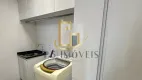 Foto 5 de Apartamento com 3 Quartos à venda, 87m² em Vila Nova, Blumenau