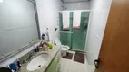 Foto 10 de Apartamento com 3 Quartos à venda, 135m² em Recreio Dos Bandeirantes, Rio de Janeiro