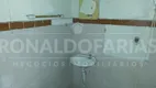 Foto 23 de Sobrado com 3 Quartos à venda, 161m² em Vila da Paz, São Paulo