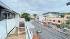 Foto 5 de Casa com 3 Quartos à venda, 57m² em Mariano Procópio, Juiz de Fora