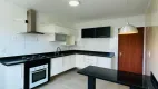 Foto 9 de Casa com 3 Quartos à venda, 150m² em São Pedro, Juiz de Fora