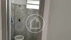 Foto 22 de Apartamento com 2 Quartos à venda, 60m² em Tijuca, Rio de Janeiro