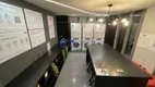 Foto 19 de Apartamento com 1 Quarto à venda, 18m² em Perdizes, São Paulo