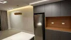 Foto 5 de Apartamento com 1 Quarto à venda, 58m² em Vila Olímpia, São Paulo