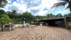 Foto 44 de Fazenda/Sítio com 4 Quartos à venda, 180m² em Residencial Vista da Serra, Igarapé