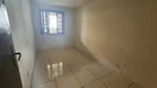 Foto 41 de Casa com 3 Quartos à venda, 65m² em da Luz, Nova Iguaçu