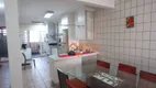 Foto 8 de Sobrado com 5 Quartos à venda, 250m² em Vila Nossa Senhora de Fátima, Guarulhos