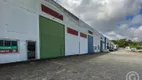 Foto 11 de Galpão/Depósito/Armazém para alugar, 450m² em Forquilhinhas, São José