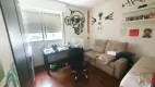 Foto 17 de Apartamento com 3 Quartos à venda, 177m² em Higienópolis, São Paulo