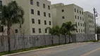 Foto 15 de Apartamento com 2 Quartos à venda, 45m² em Chácara Santa Etelvina, São Paulo