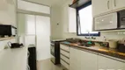 Foto 7 de Apartamento com 3 Quartos à venda, 170m² em Riviera de São Lourenço, Bertioga