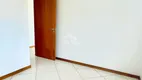 Foto 9 de Apartamento com 2 Quartos à venda, 58m² em Rincão, Novo Hamburgo