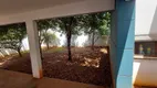 Foto 27 de Casa com 3 Quartos à venda, 406m² em Cidade Jardim, Araraquara