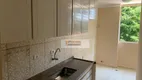 Foto 6 de Apartamento com 2 Quartos para venda ou aluguel, 89m² em Parque Terra Nova, São Bernardo do Campo