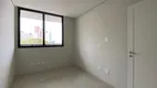 Foto 21 de Apartamento com 3 Quartos à venda, 118m² em Cabral, Curitiba