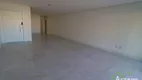 Foto 3 de Apartamento com 4 Quartos à venda, 225m² em Santa Helena, Juiz de Fora