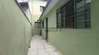 Foto 13 de Sobrado com 4 Quartos à venda, 120m² em Móoca, São Paulo