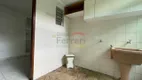 Foto 34 de Sobrado com 3 Quartos para venda ou aluguel, 250m² em Vila Dom Pedro II, São Paulo