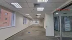 Foto 6 de Sala Comercial para alugar, 503m² em Chácara Santo Antônio, São Paulo