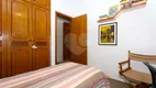 Foto 27 de Apartamento com 3 Quartos à venda, 113m² em Higienópolis, São Paulo