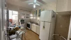 Foto 13 de Casa com 3 Quartos à venda, 103m² em Canasvieiras, Florianópolis