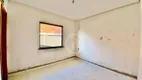 Foto 17 de Casa de Condomínio com 3 Quartos à venda, 180m² em Cararu, Eusébio