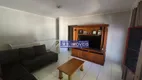 Foto 18 de Casa com 3 Quartos para alugar, 236m² em Jardim do Trevo, Campinas